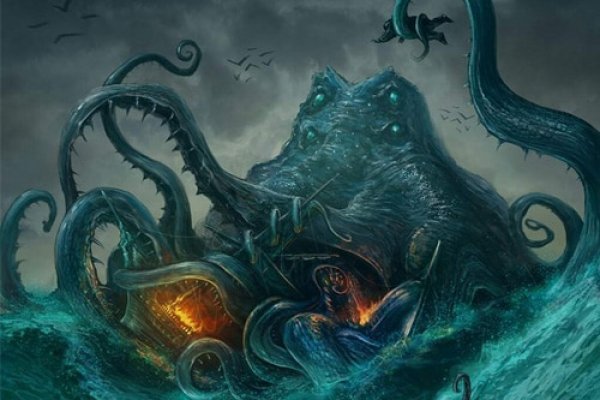 Кракен 2kraken biz