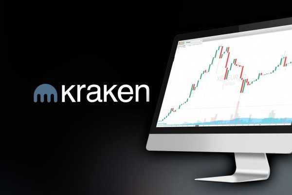 Kraken даркнет маркет