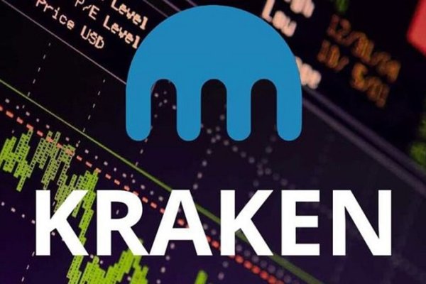 Kraken darknet market ссылка