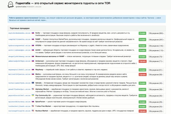 Кракен даркмаркет плейс официальный сайт