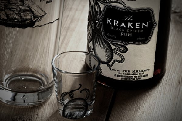 Kraken ссылка зеркало официальный сайт