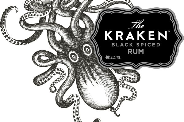 Ссылка кракен kraken014 com